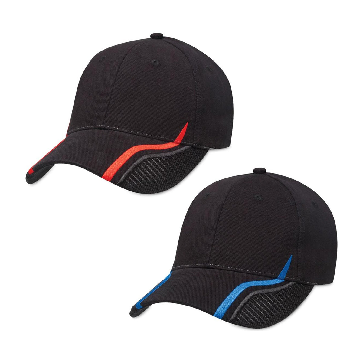 Legend Life Downforce Cap 4361, view 3