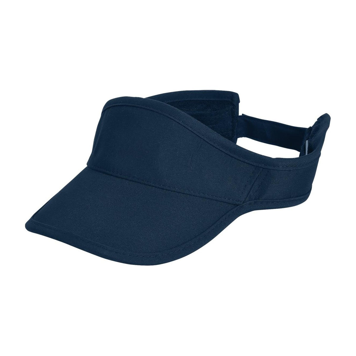 Legend Life Sports Visor 4379 in Navy
