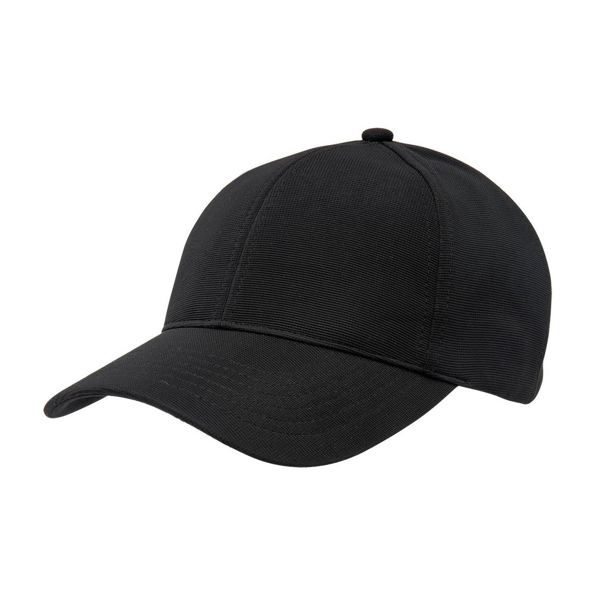 Legend Life Ottoman Cap 4380 in Black