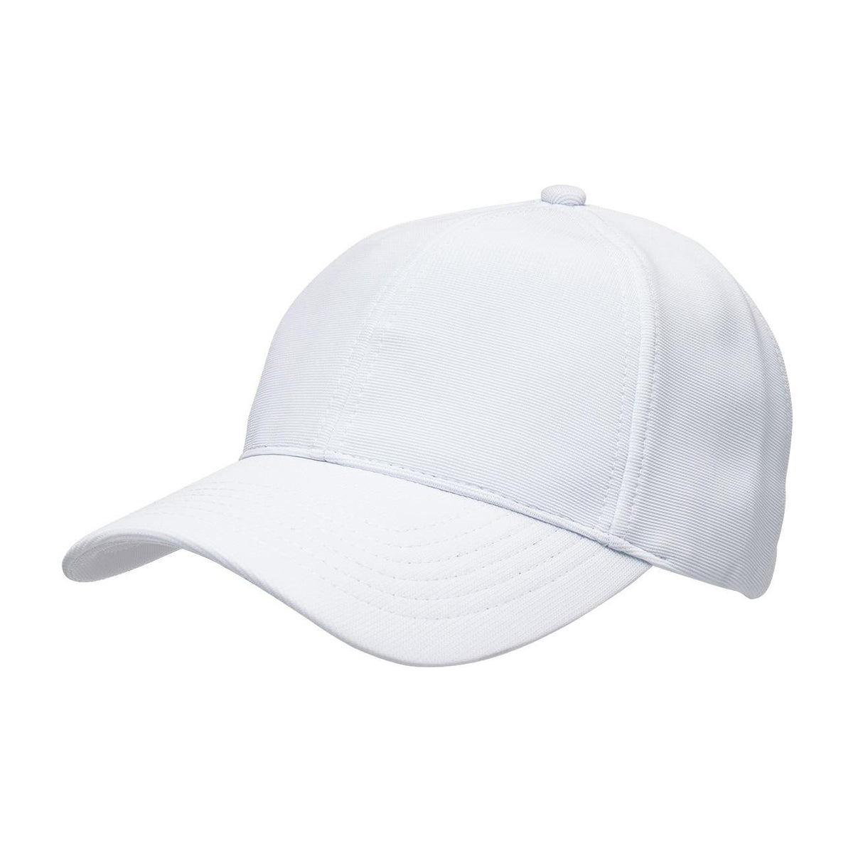 Legend Life Ottoman Cap 4380 in White