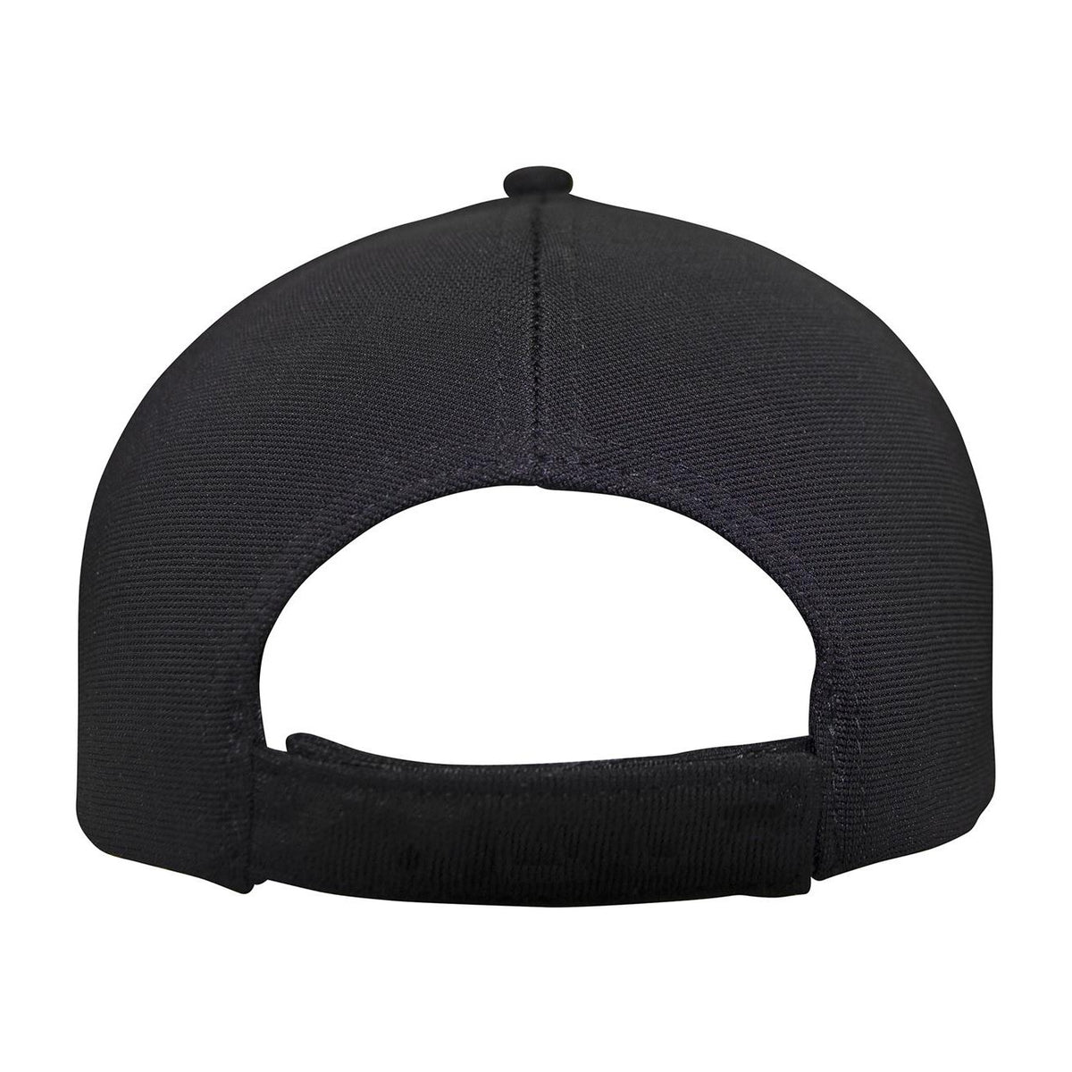 Legend Life Ottoman Cap 4380, view 2