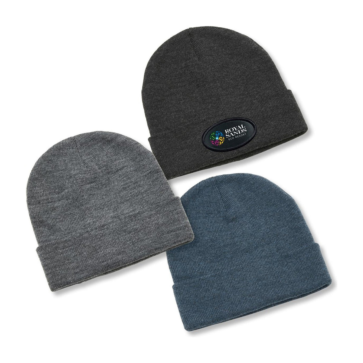 Legend Life Heather Beanie 4443, view 2