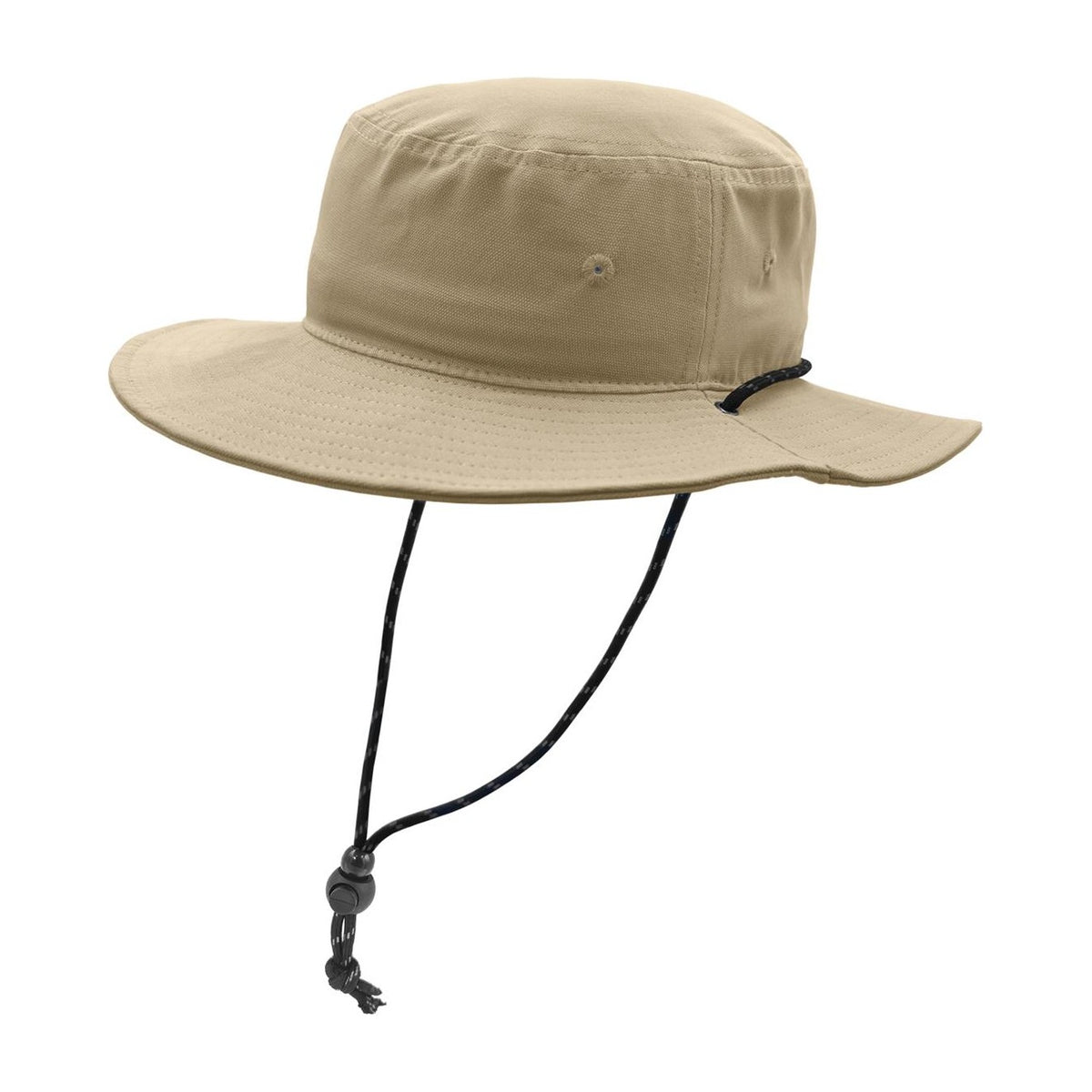 Legend Life Bells Surf Hat 4487 in Natural