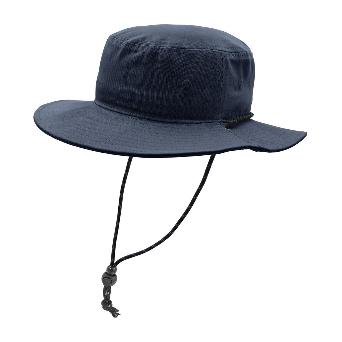 Legend Life Bells Surf Hat 4487 in Navy
