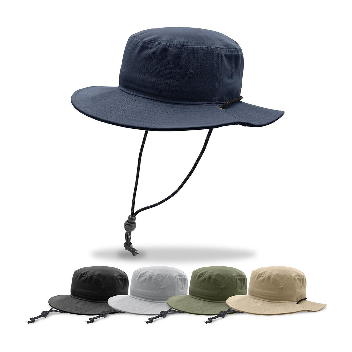 Legend Life Bells Surf Hat 4487, view 2