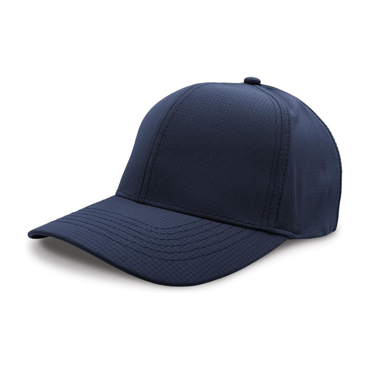 Legend Life Sail Cap 7015 in Navy