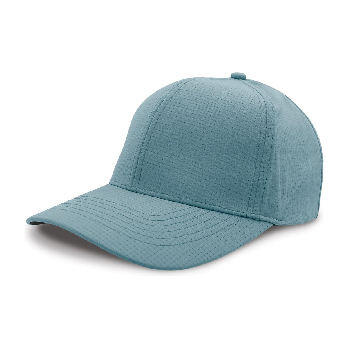 Legend Life Sail Cap 7015 in Petrol