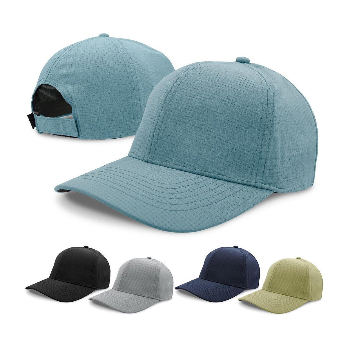 Legend Life Sail Cap 7015, view 2