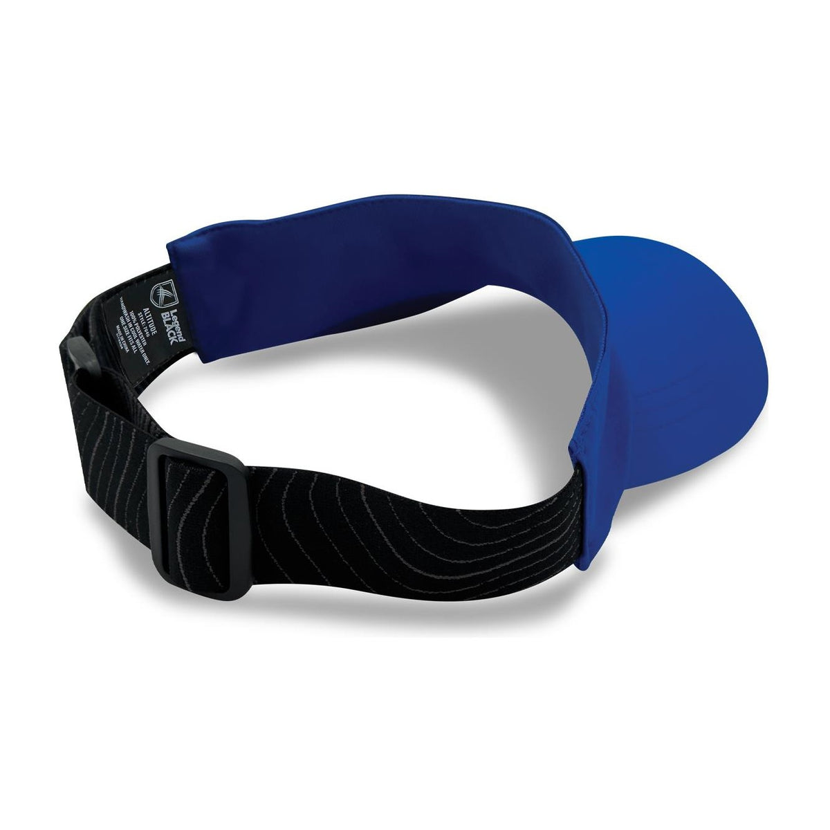Legend Life Altitude Sports Visor 7040, view 4