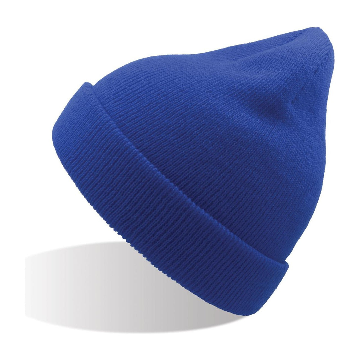 Legend Life Kid Wind-S Beanie Recycled A4330 in Royal