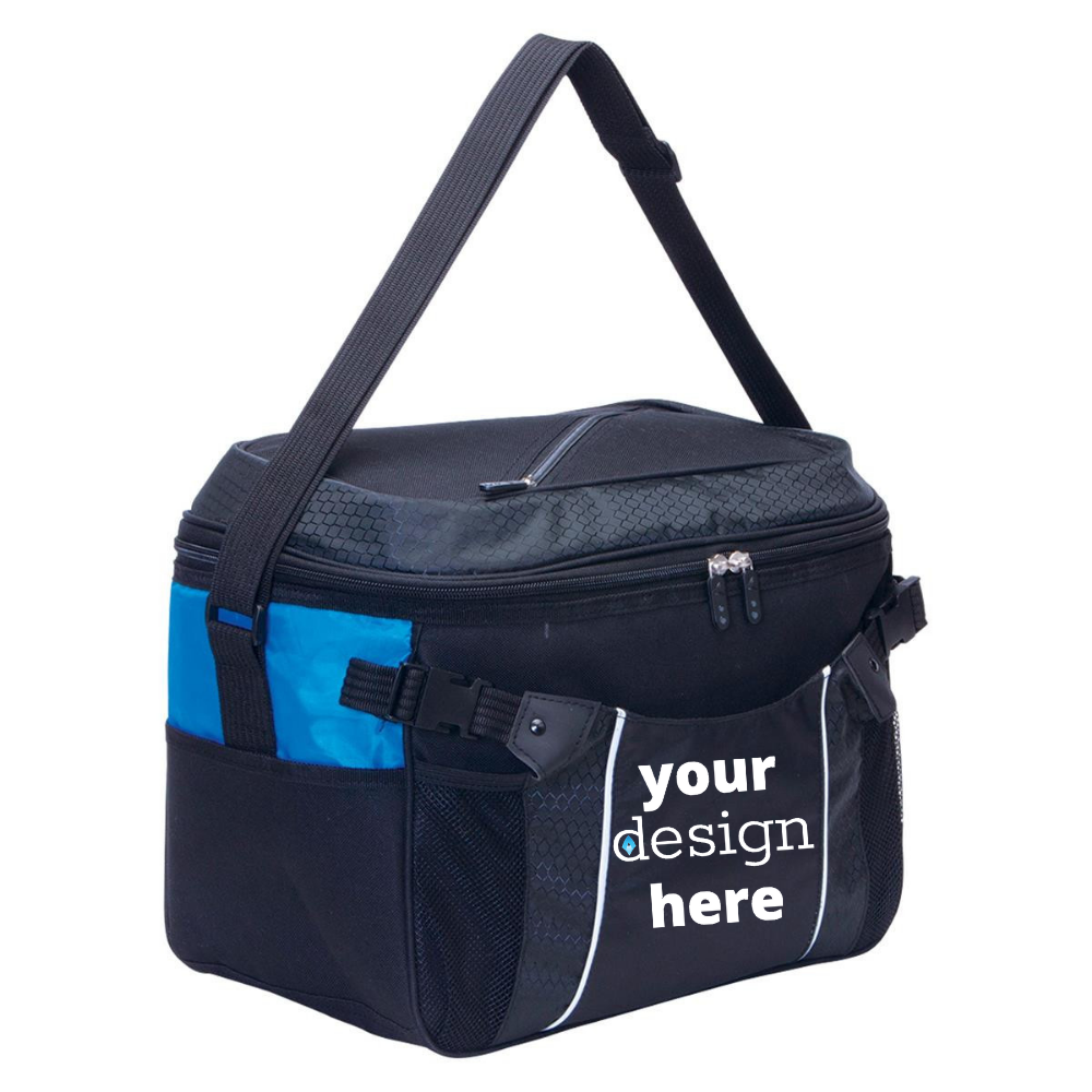 ONLINE SPECIAL ORDER Custom Jump Cooler Bag