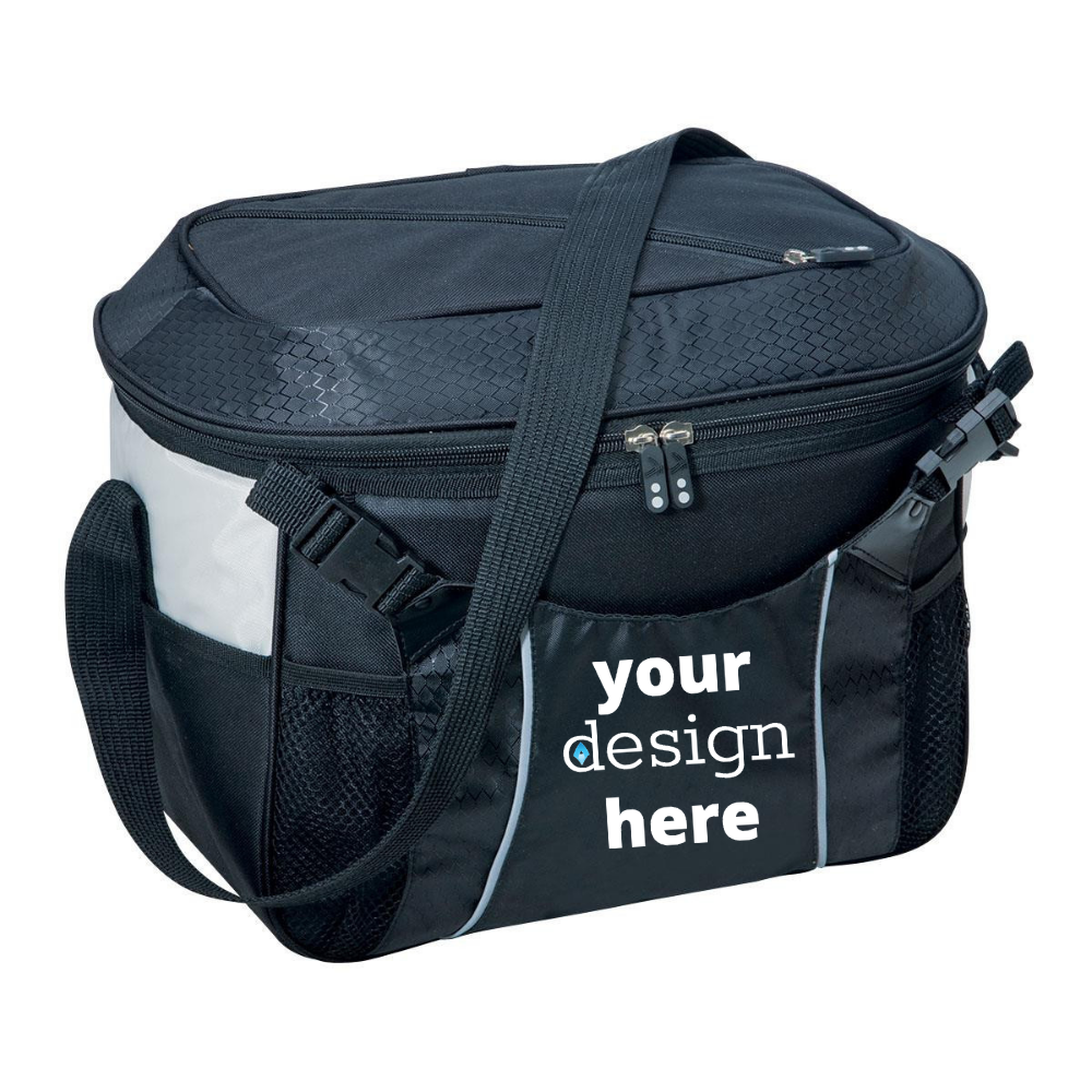 ONLINE SPECIAL ORDER Custom Jump Cooler Bag
