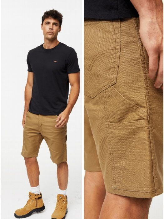 Levis Workwear 505 Utility Shorts CLEARANCE
