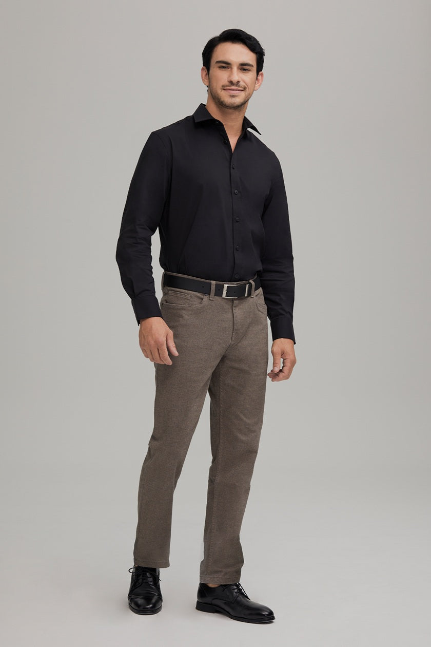 City Collection Mens R Jeans