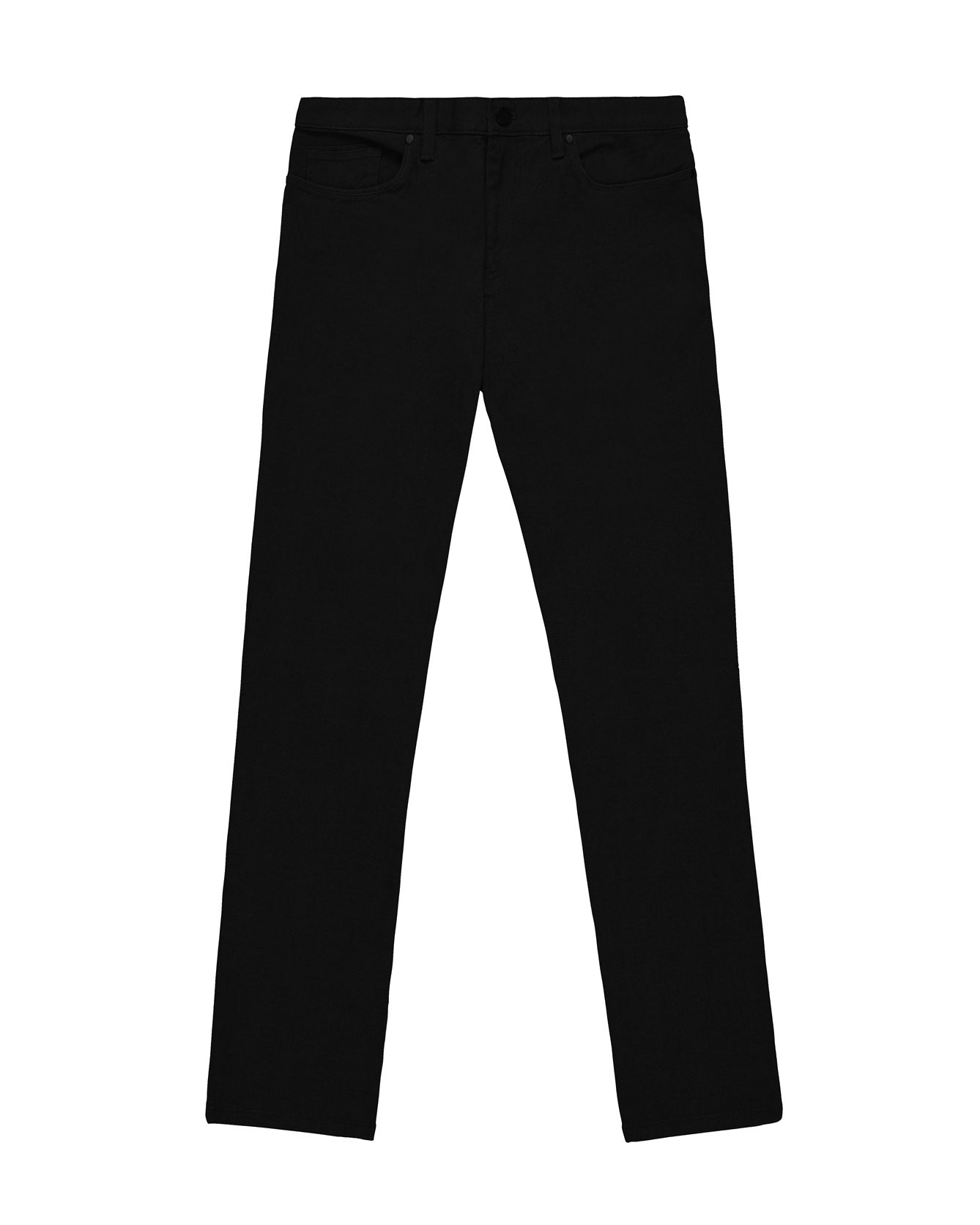 City Collection Mens R Jeans