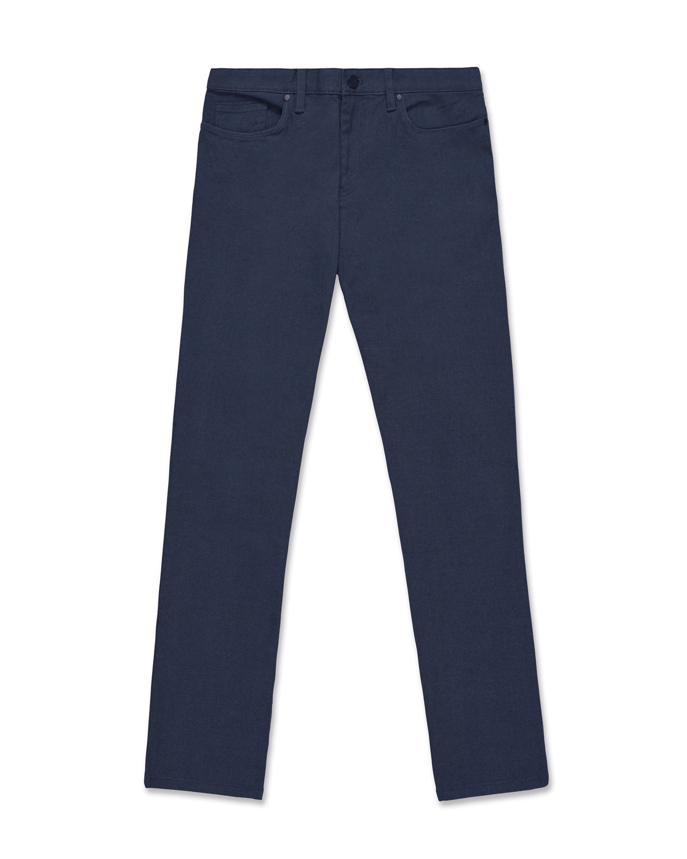 City Collection Mens R Jeans