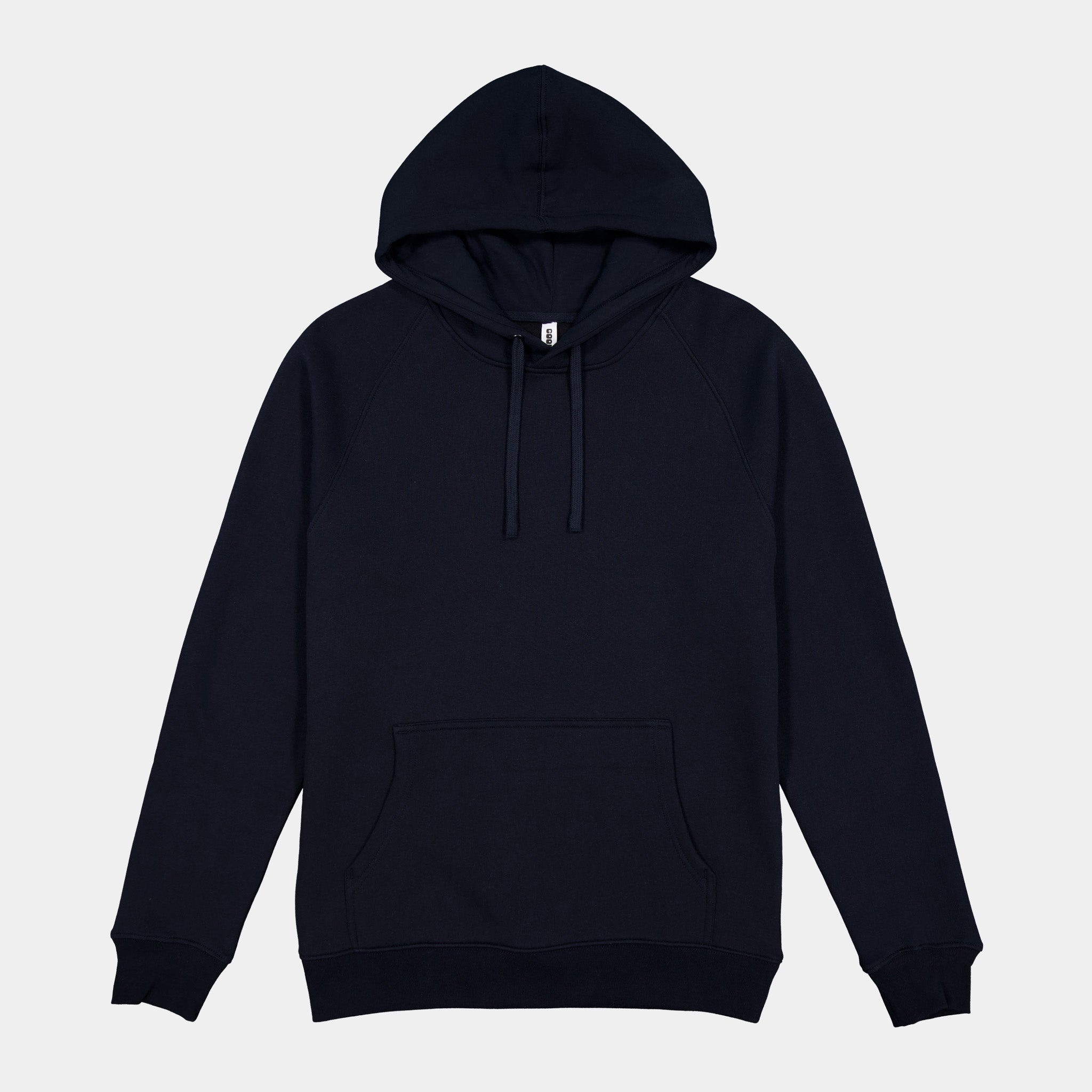 GOODMATES Mens Everyday Hoodie X2003M