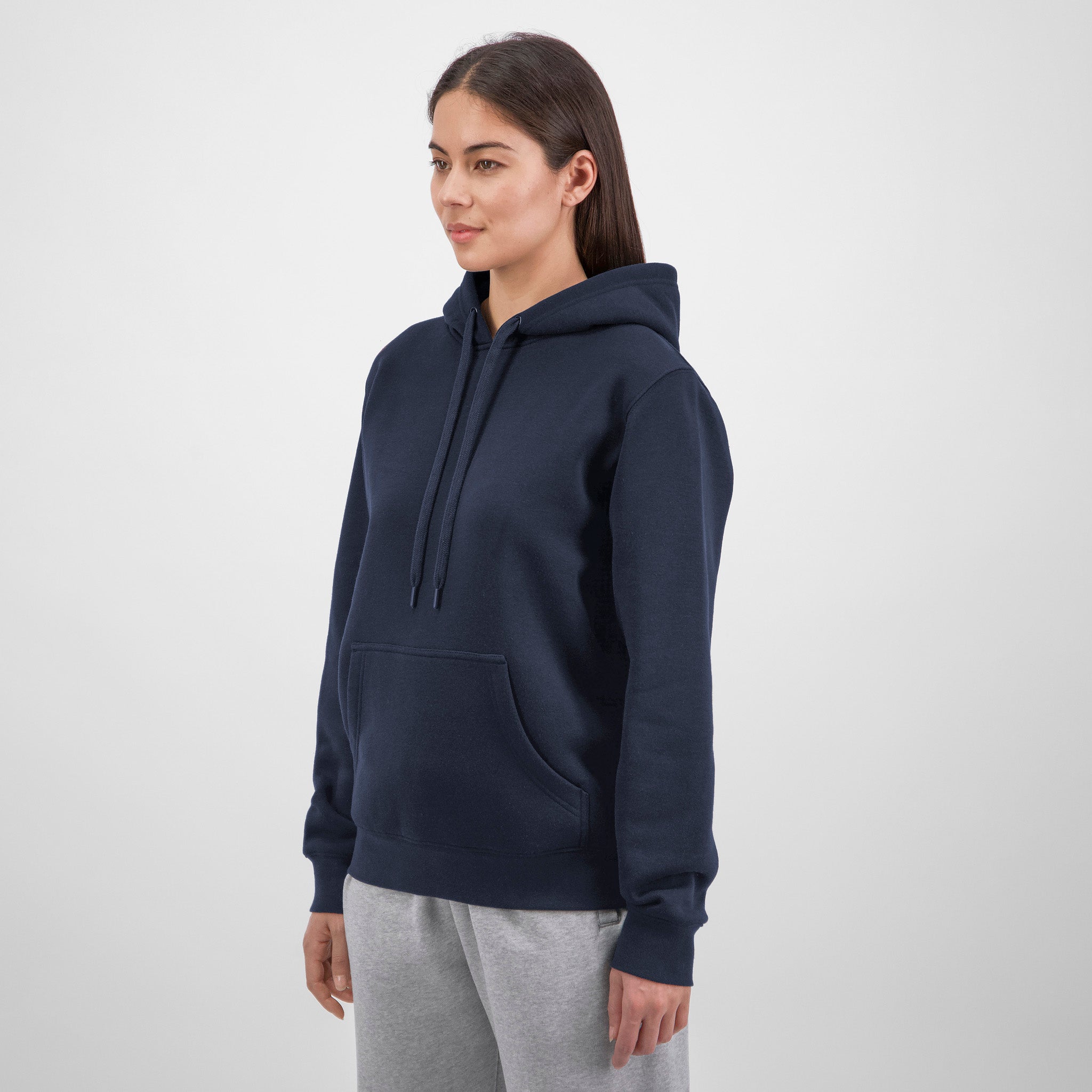 GOODMATES Womens Everyday Hoodie X2003W