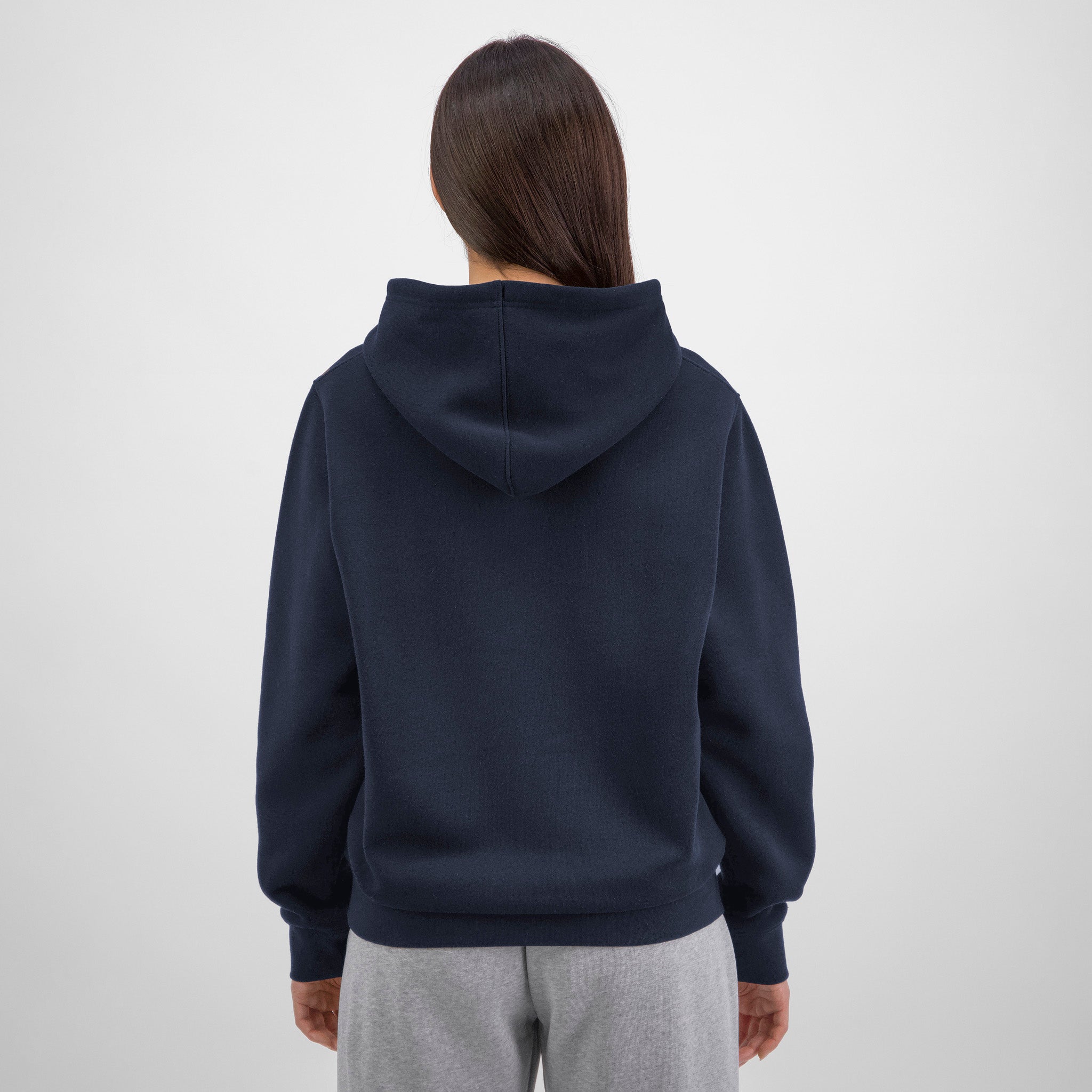 GOODMATES Womens Everyday Hoodie X2003W