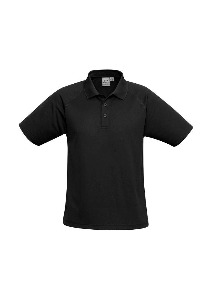Biz Kids Sprint Polo P300KS