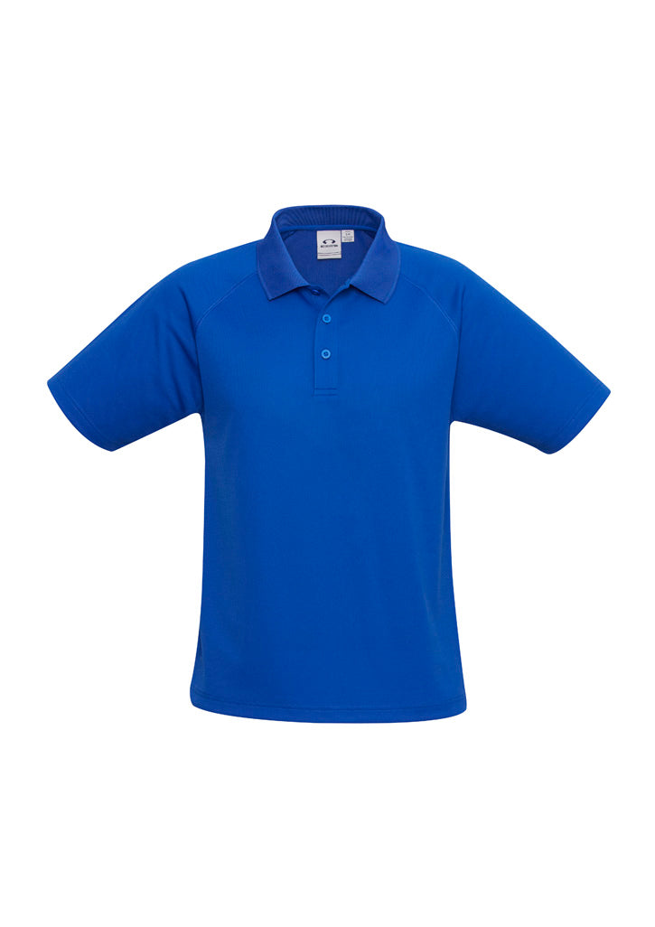 Biz Kids Sprint Polo P300KS