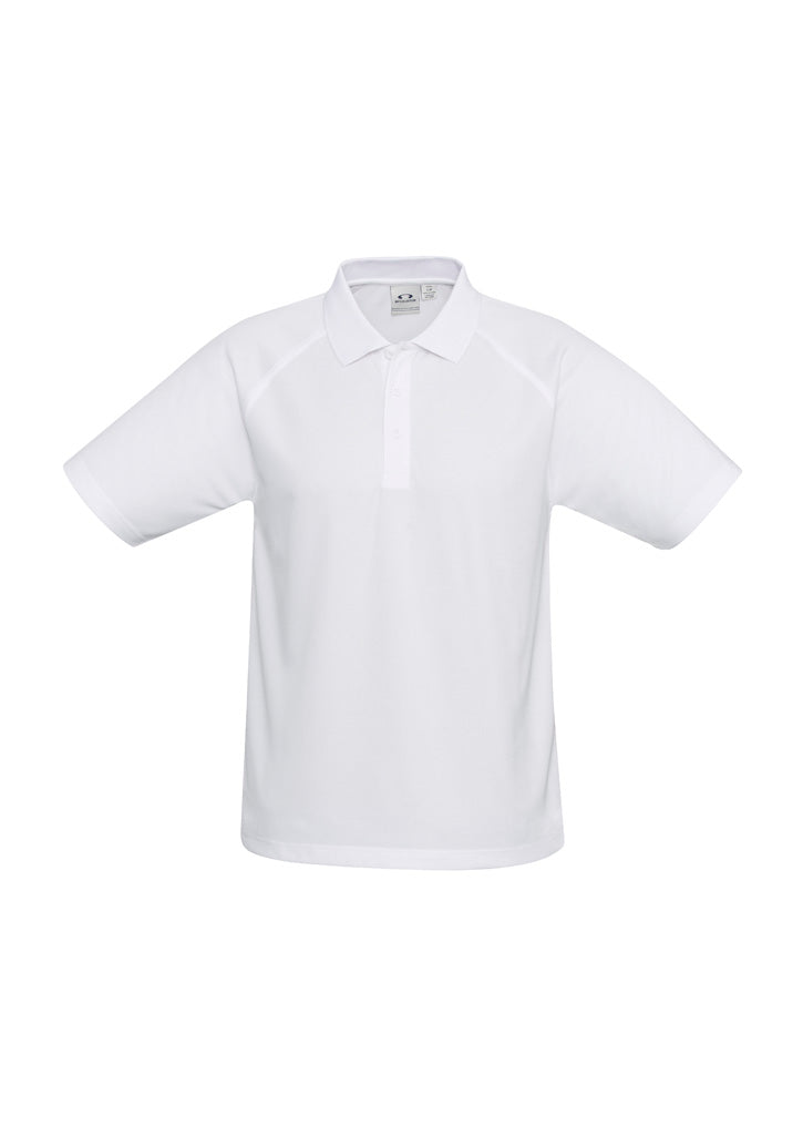 Biz Kids Sprint Polo P300KS