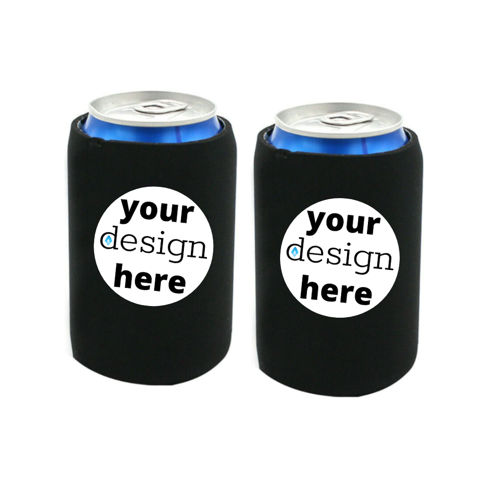 ONLINE SPECIAL ORDER Standard Stubby Holders