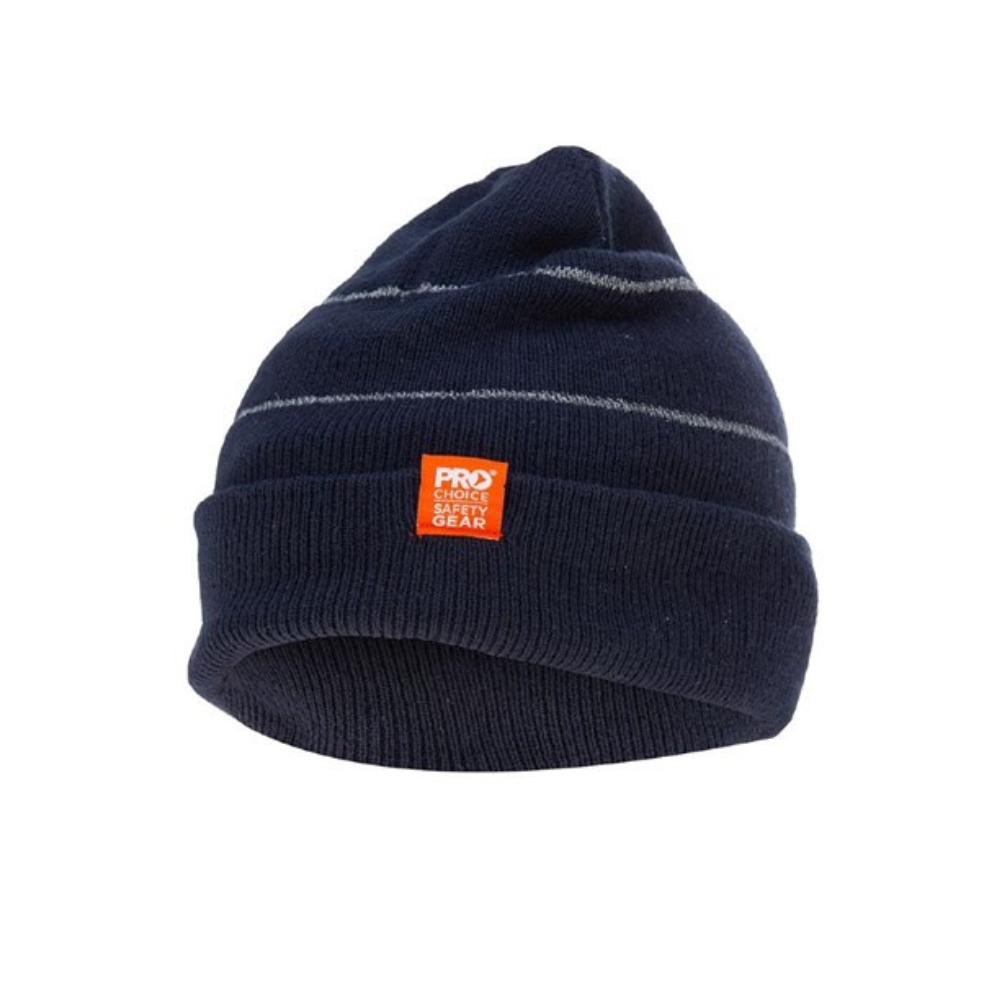 Beanies