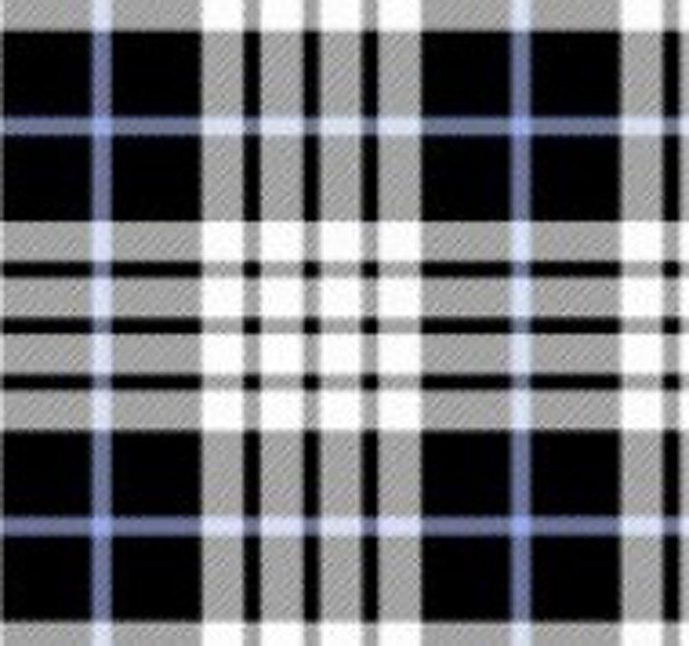 Ritemate Closed Front Flannelette Shirt 7XL