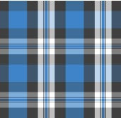 Ritemate Closed Front Flannelette Shirt 7XL