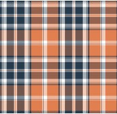 Ritemate Closed Front Flannelette Shirt 7XL