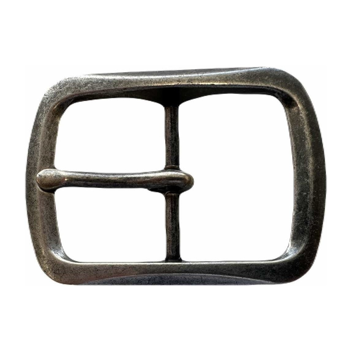 RMPW008, buckle detail
