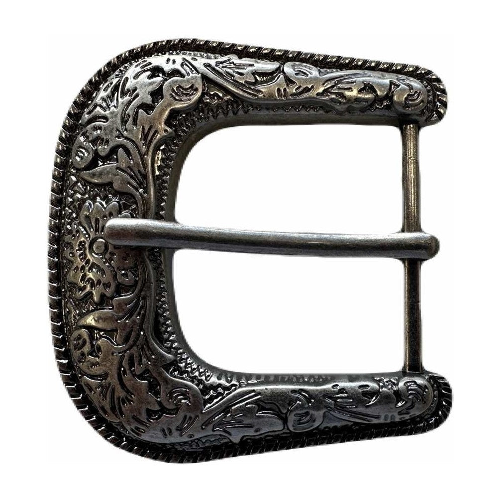 RMPW034, buckle detail