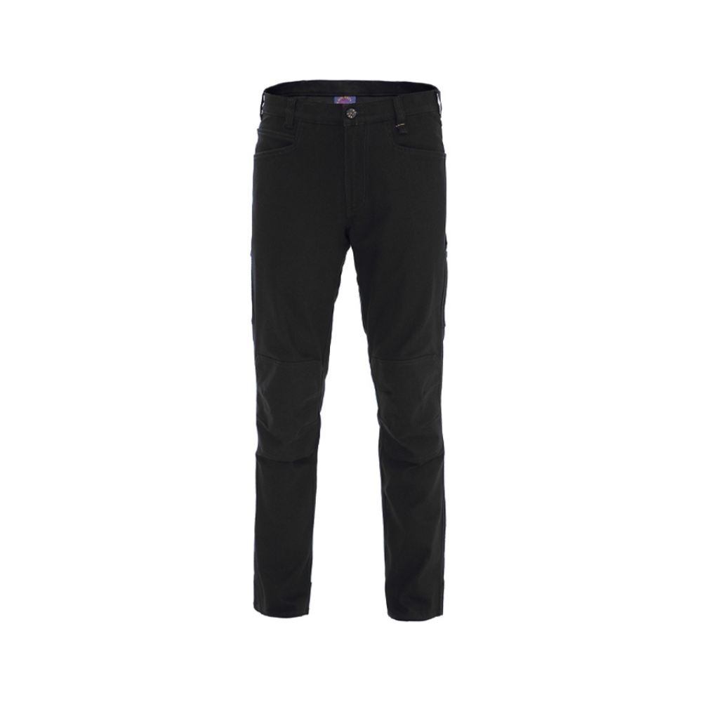 Ritemate RMX Flexible Fit Utility Trousers RMX001