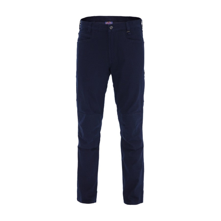 RMX Flexible Fit Utility Trousers RMX001