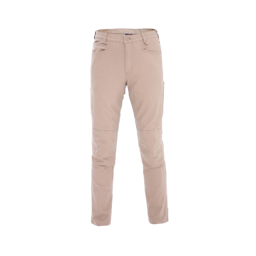 Ritemate RMX Flexible Fit Utility Trousers RMX001