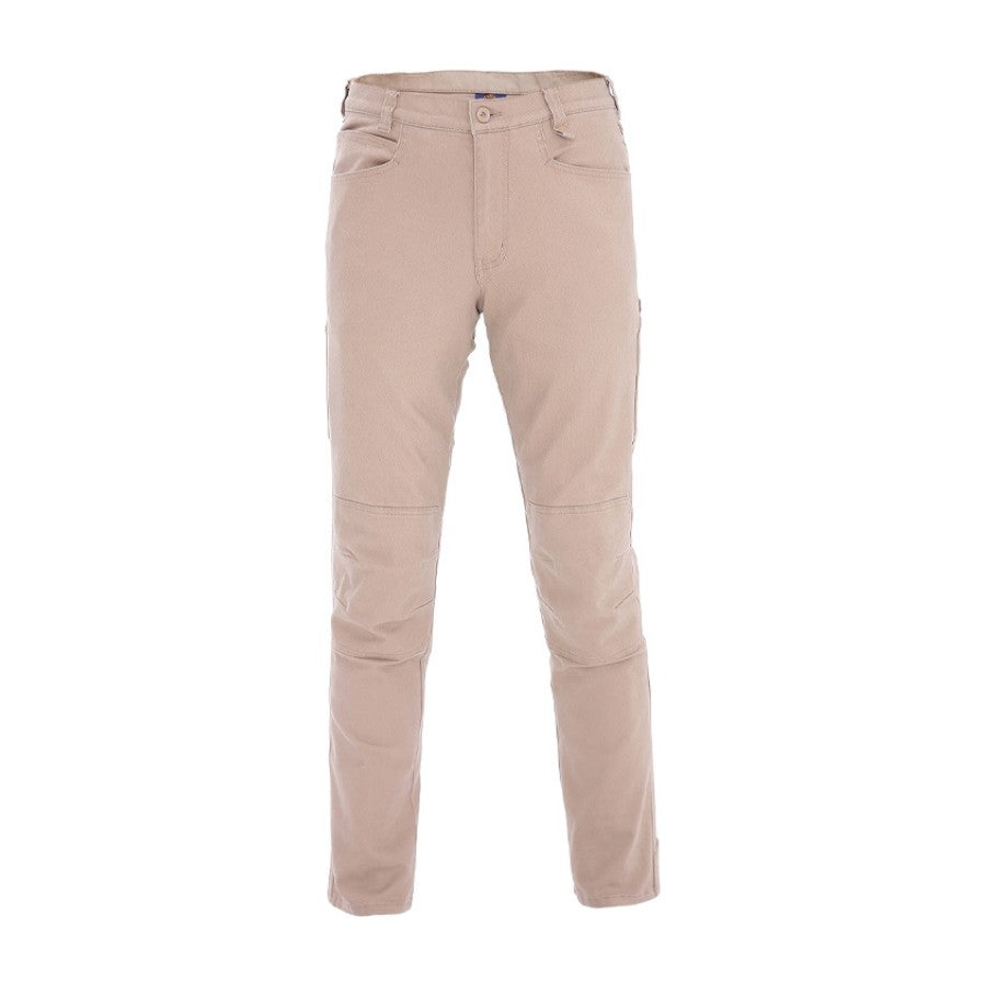 RMX Flexible Fit Utility Trousers RMX001