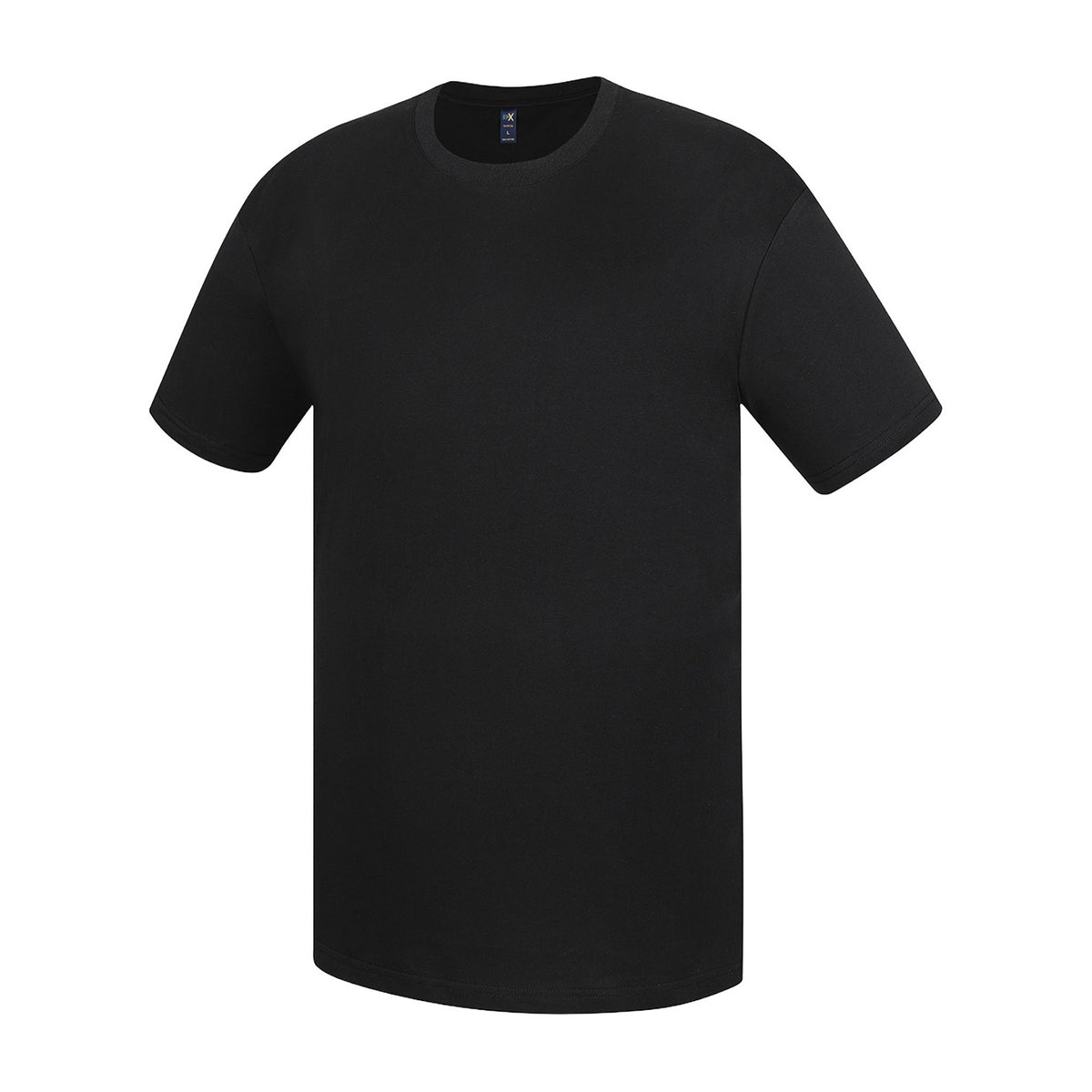 RMX Mens Classic Tee Box RMX014 in Assorted