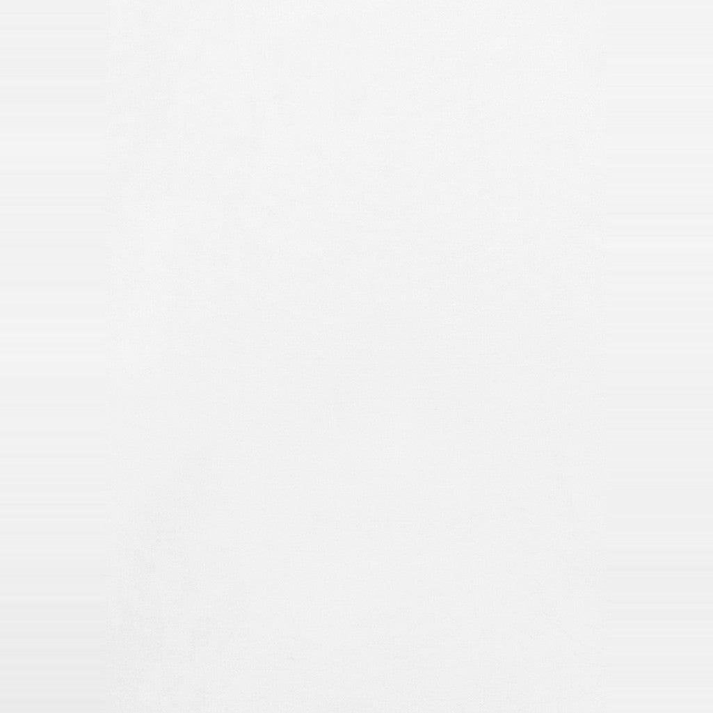 Biz Corporates Charlie Mens Slim Fit Long Sleeve Shirt RS969ML in White, view 3