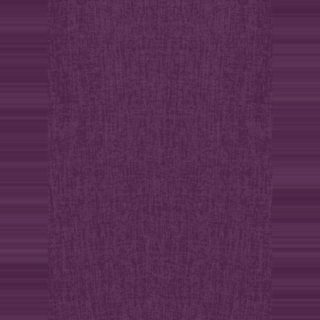 Biz Oasis Womens Overblouse S265LS in Grape, view 3