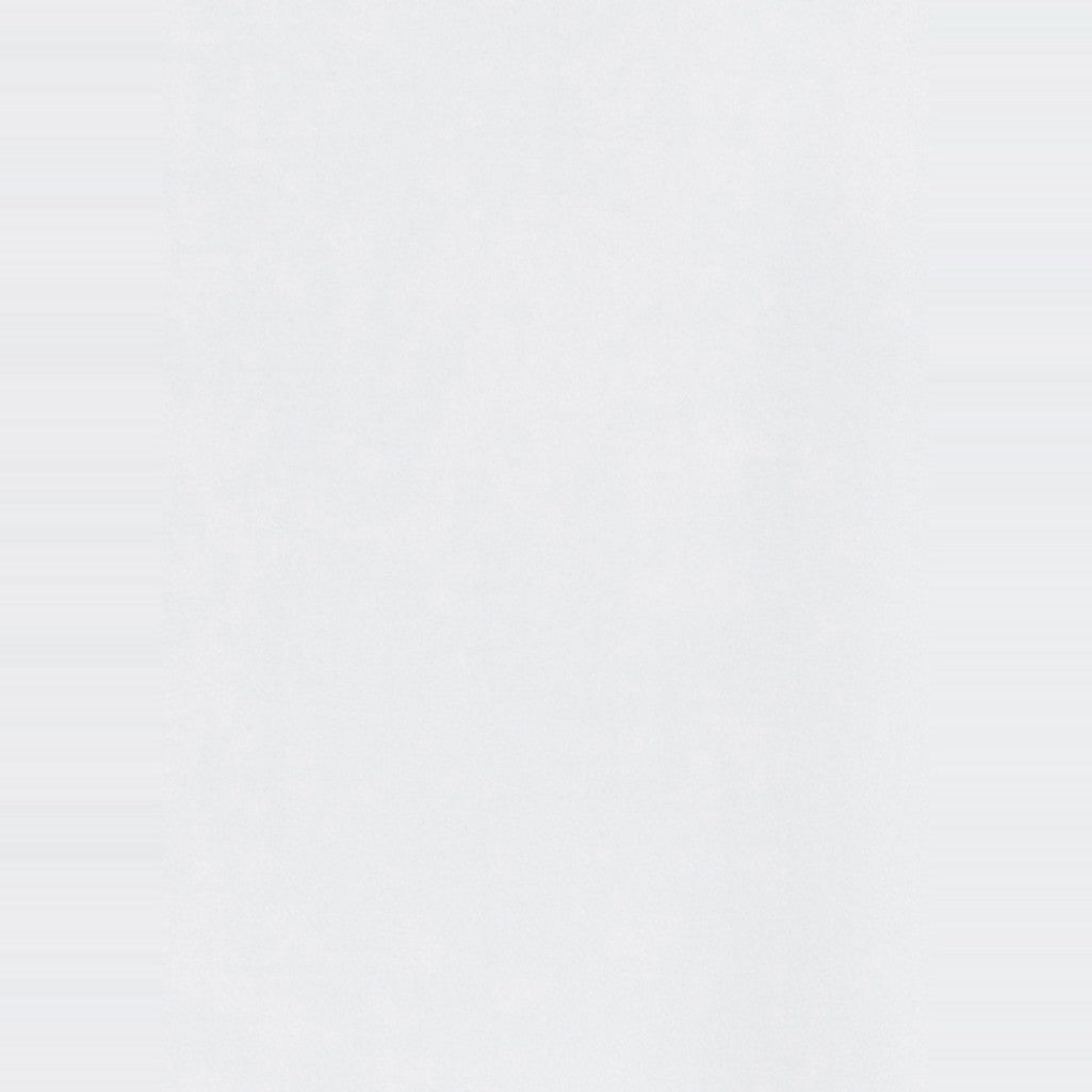 Biz Regent Mens Long Sleeve Shirt S912ML in White, view 3
