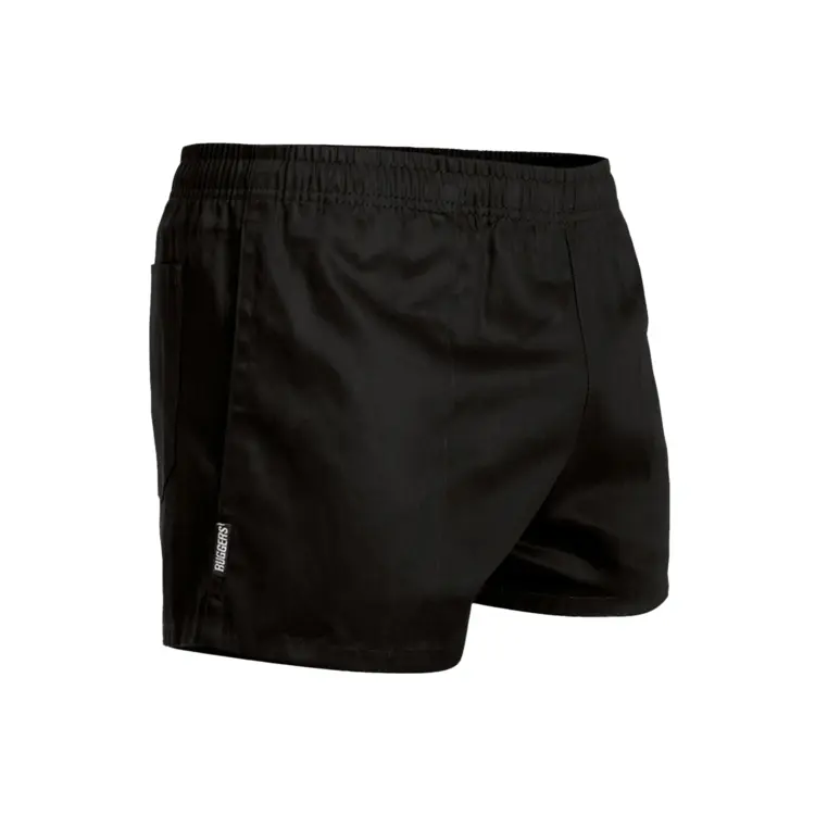 Ruggers Original Cotton Drill Short CLEARANCE