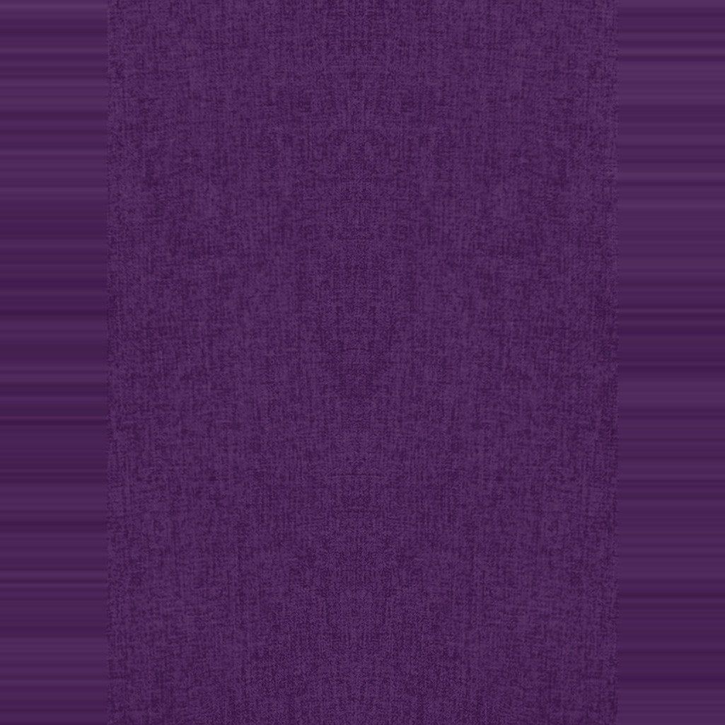 Biz Oasis Mens Short Sleeve Shirt SH3603 in Grape, view 3