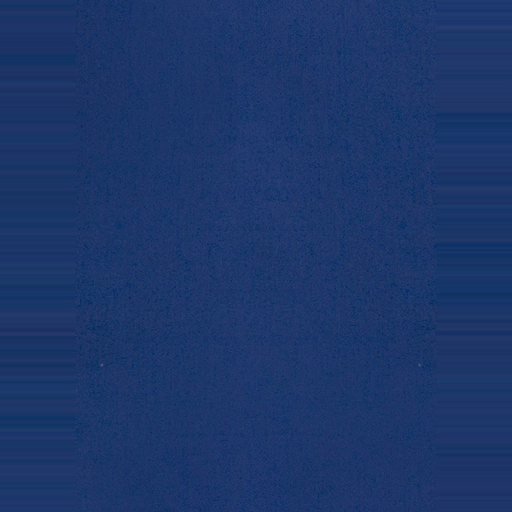 Biz Metro Mens Long Sleeve Shirt SH714 in Royal, view 3