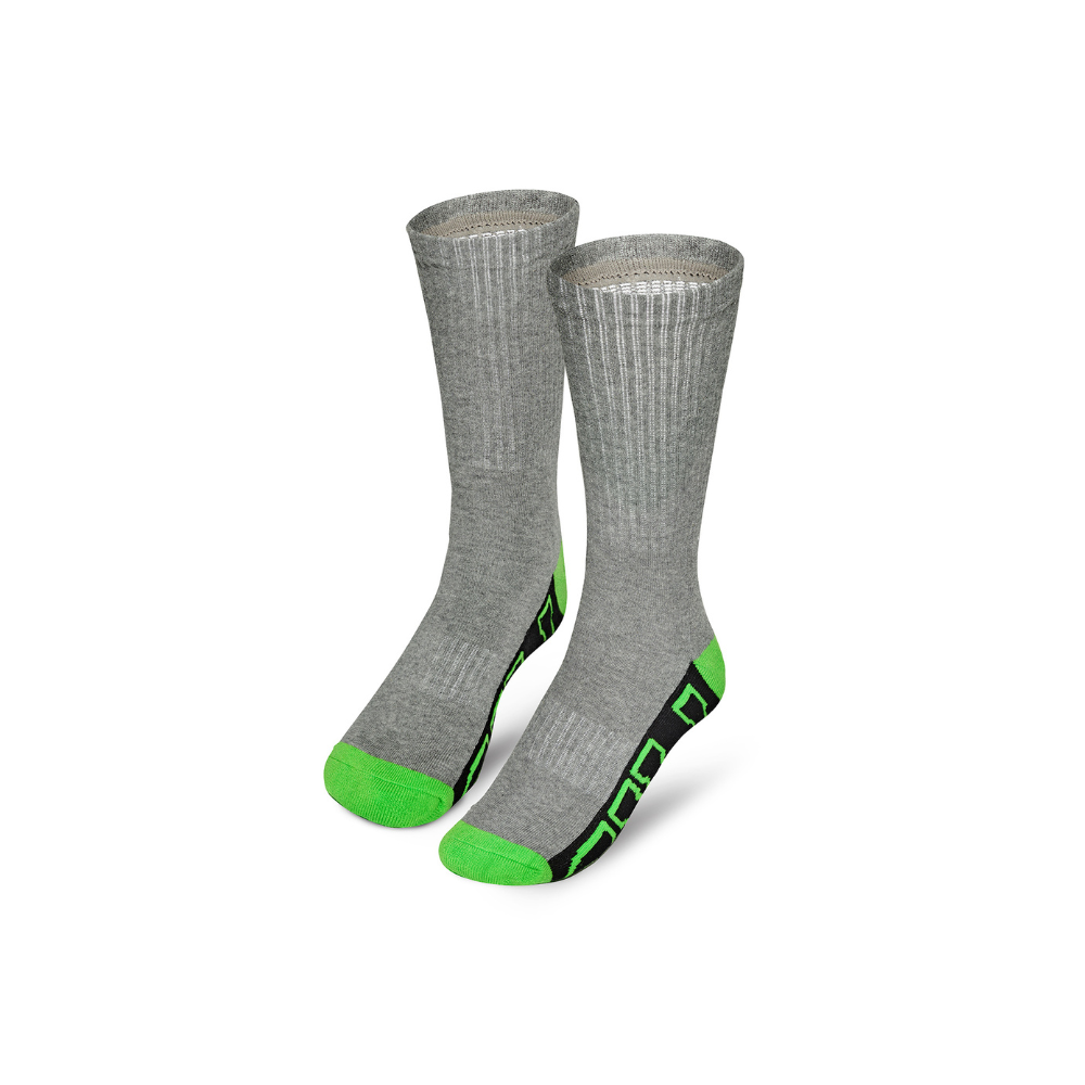 FXD SK-1 Long Work Socks (5 pack)