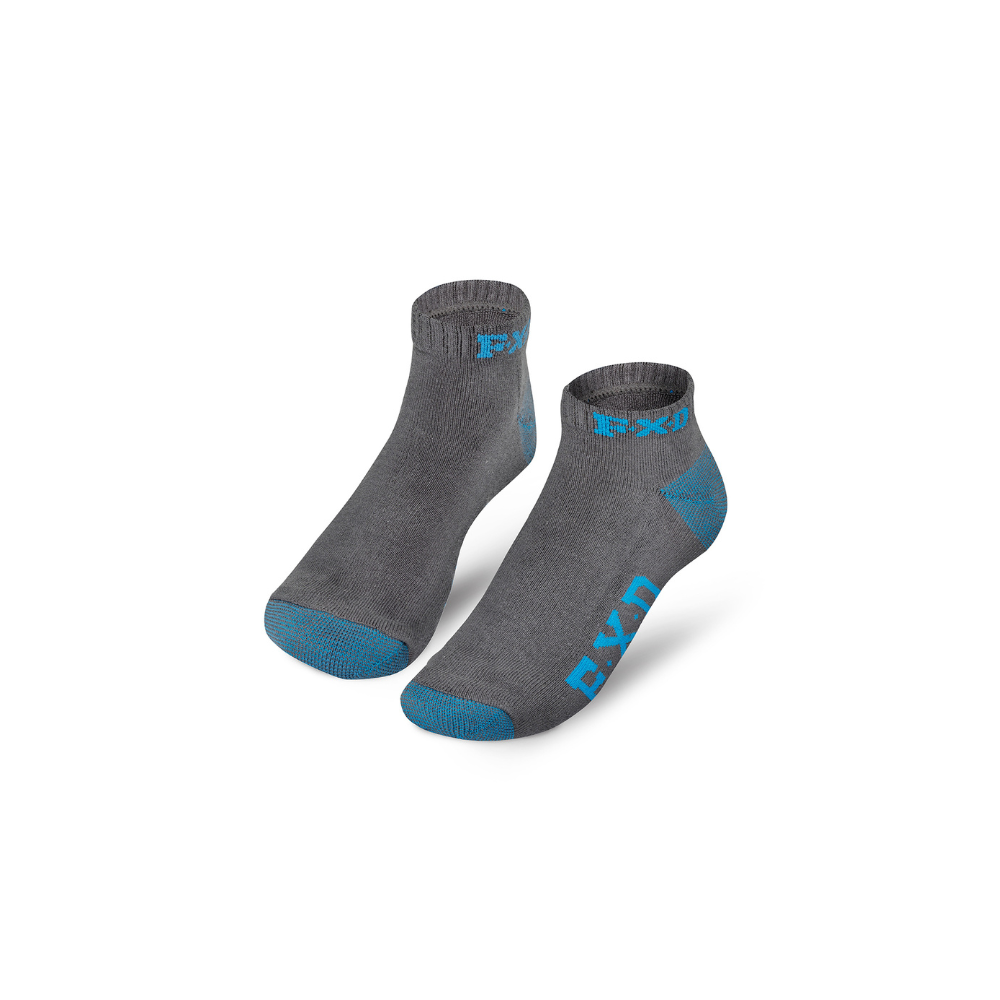 FXD SK-3 Ankle Socks (5 pack)