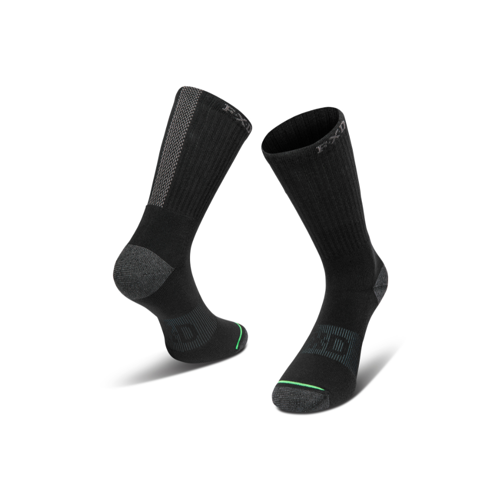 FXD SK-8W Womens Socks (5 Pack)