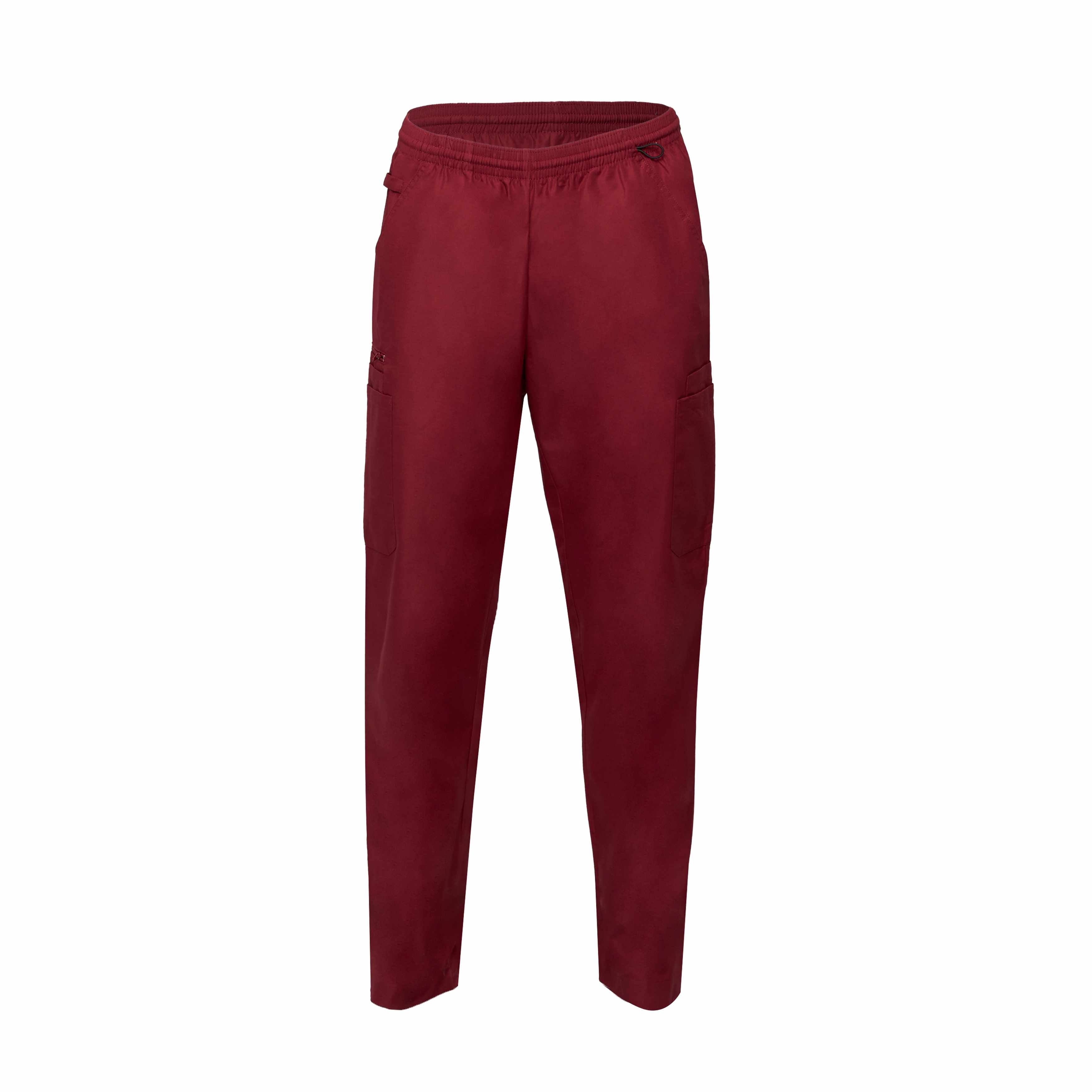 Scrubness Daniel Scrub Pants SN0025