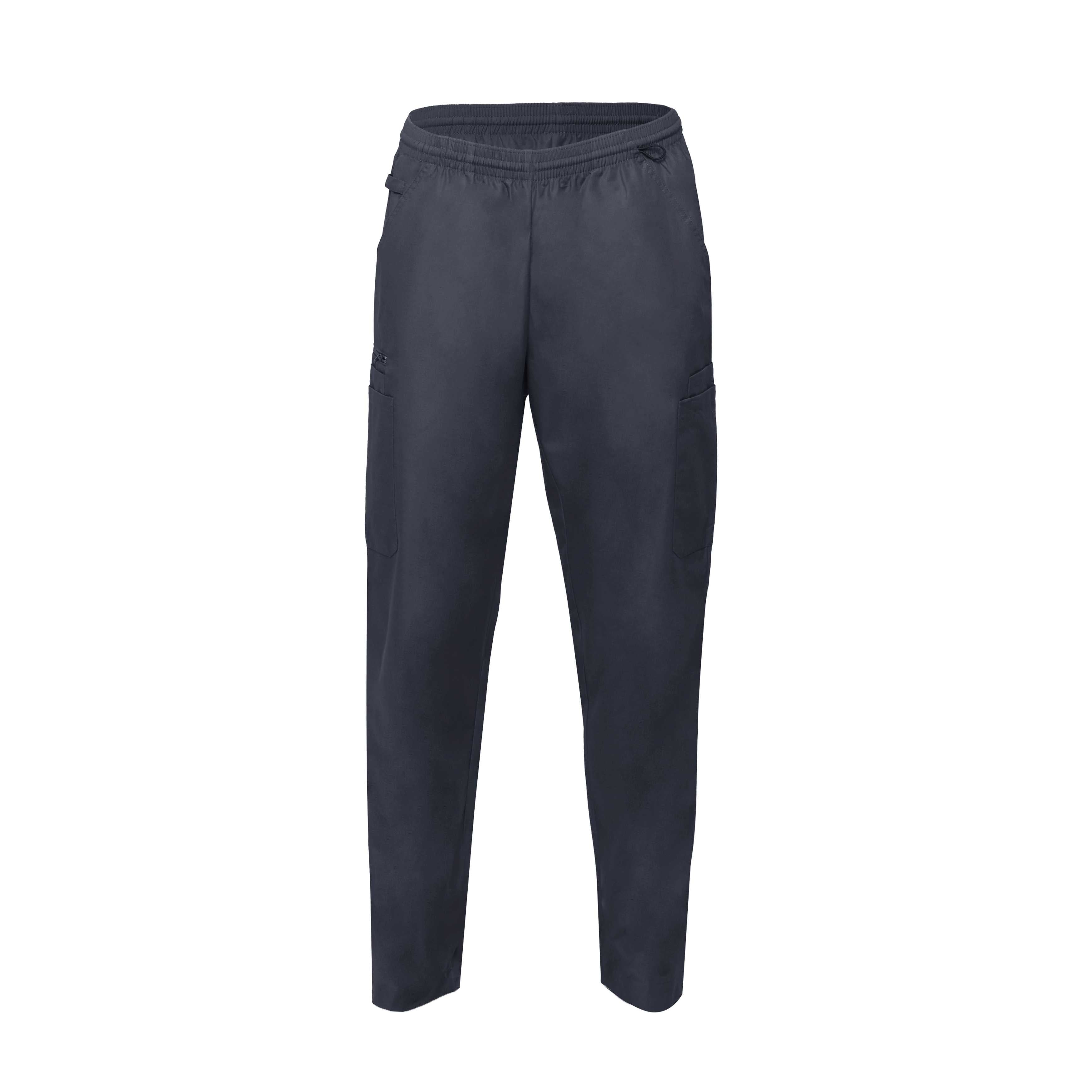 Scrubness Daniel Scrub Pants SN0025