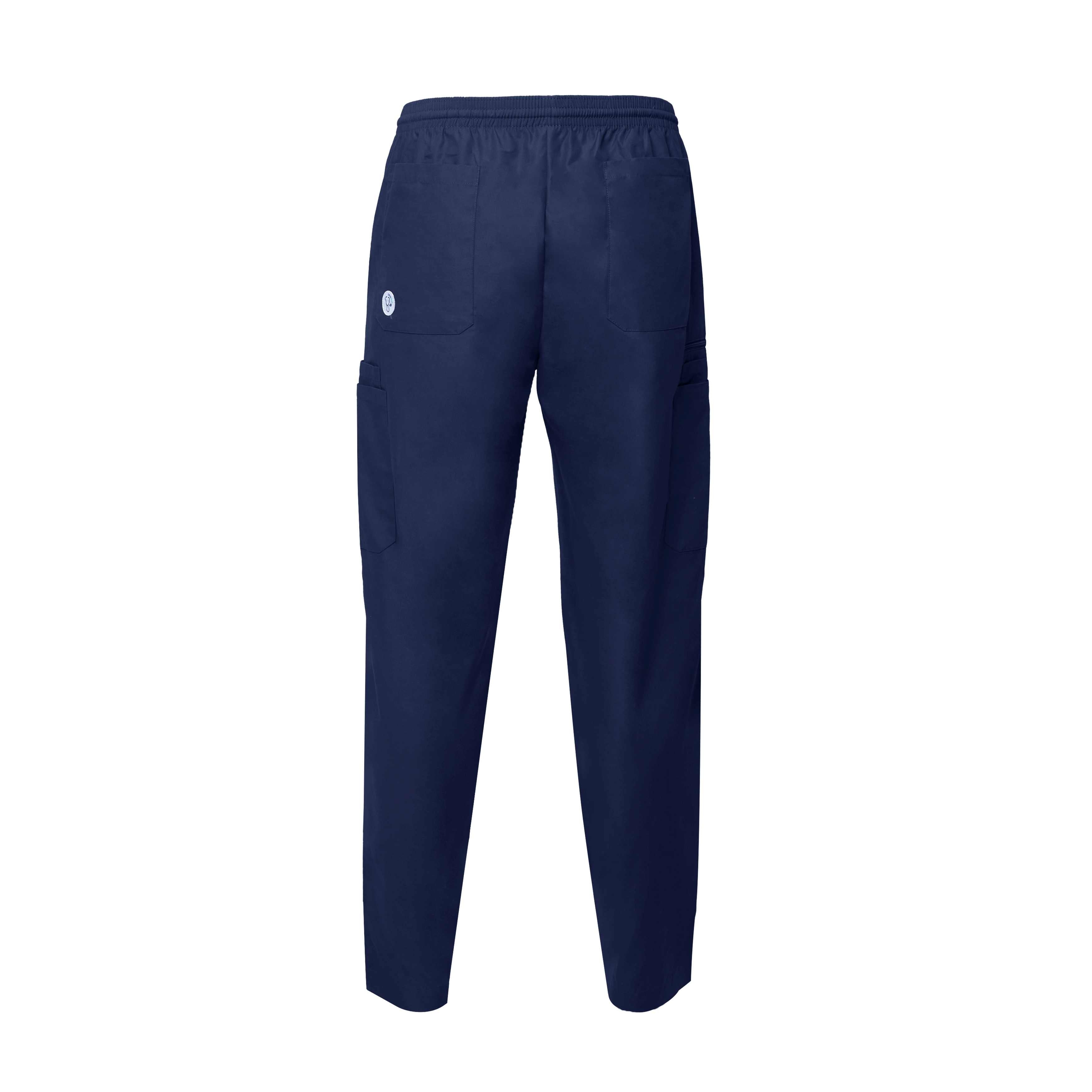Scrubness Daniel Scrub Pants SN0025